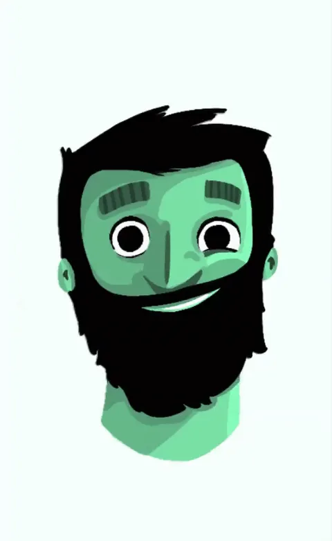 Monoton project thumbnail