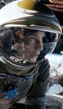 Gravity project thumbnail