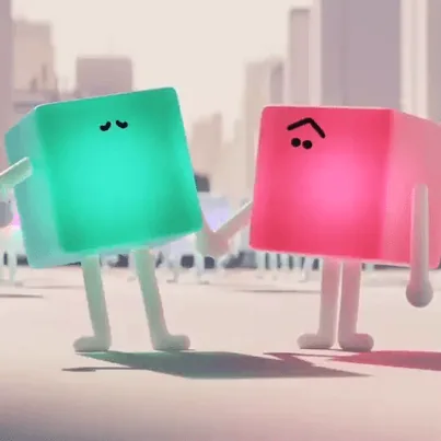 Google I/O 18 project thumbnail